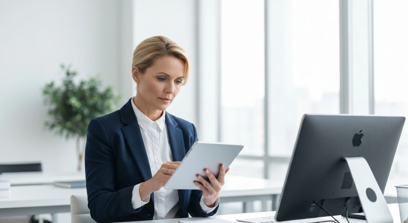 facteurs-optimisation-roi-ecommerce-entreprise-locale.png Analyse des facteurs d'optimisation ROI pour site e-commerce entreprise locale - consultation graphiques performance