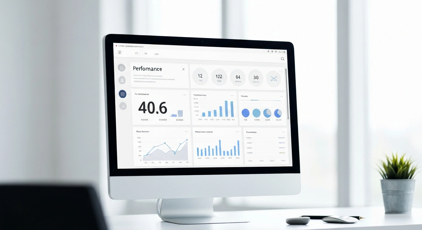 Mesure et pilotage de la notoriété locale pour maintenir sa position de référence métier