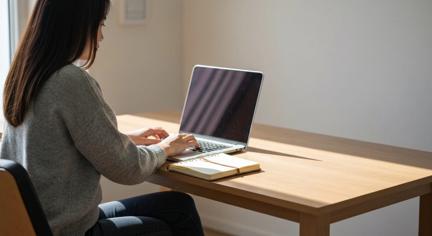 Création de stratégie de contenu géolocalisé pour développer son expertise territoriale locale