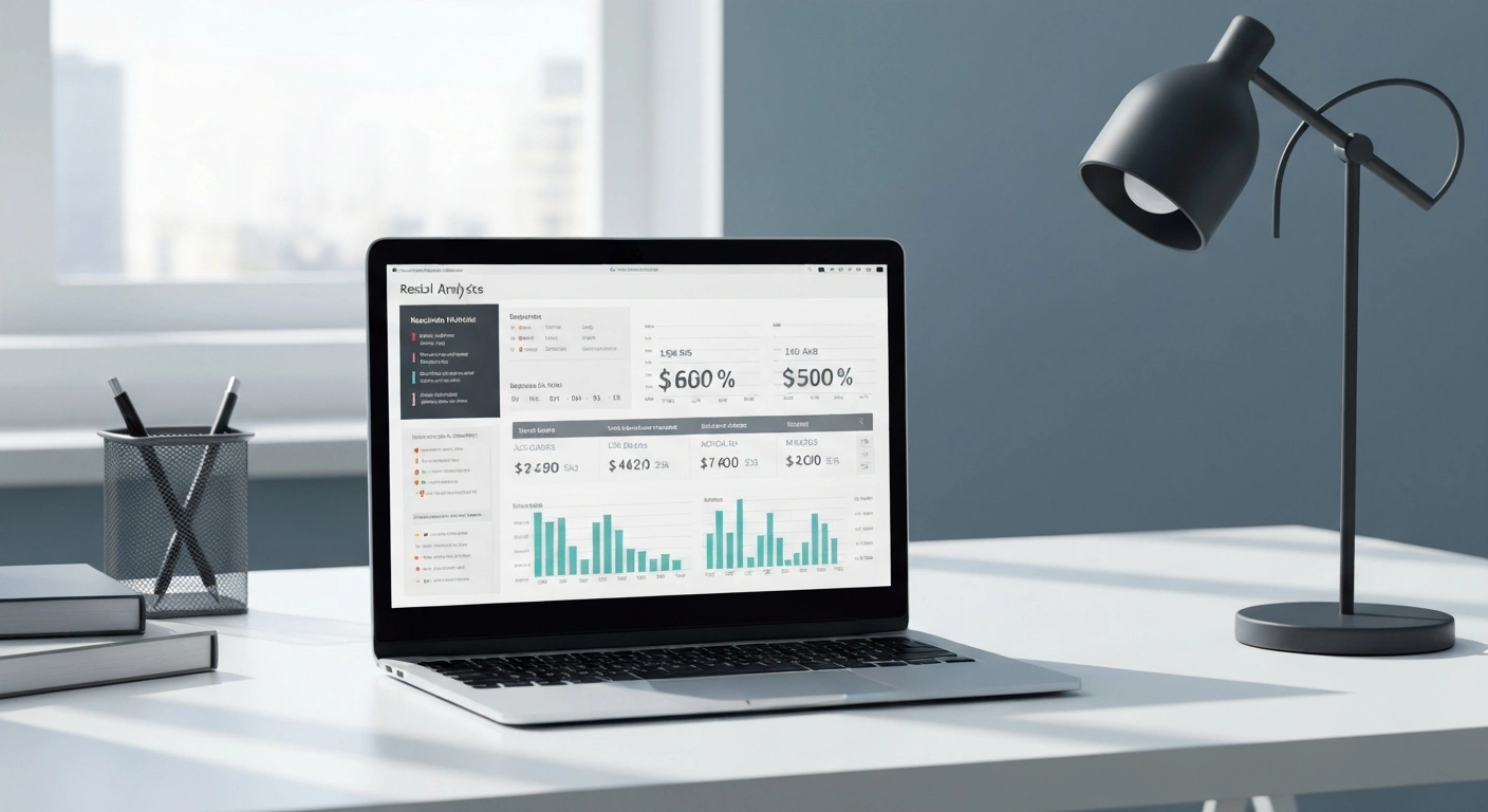 Données et tendances web-to-store 2026 avec statistiques du commerce digital et physique